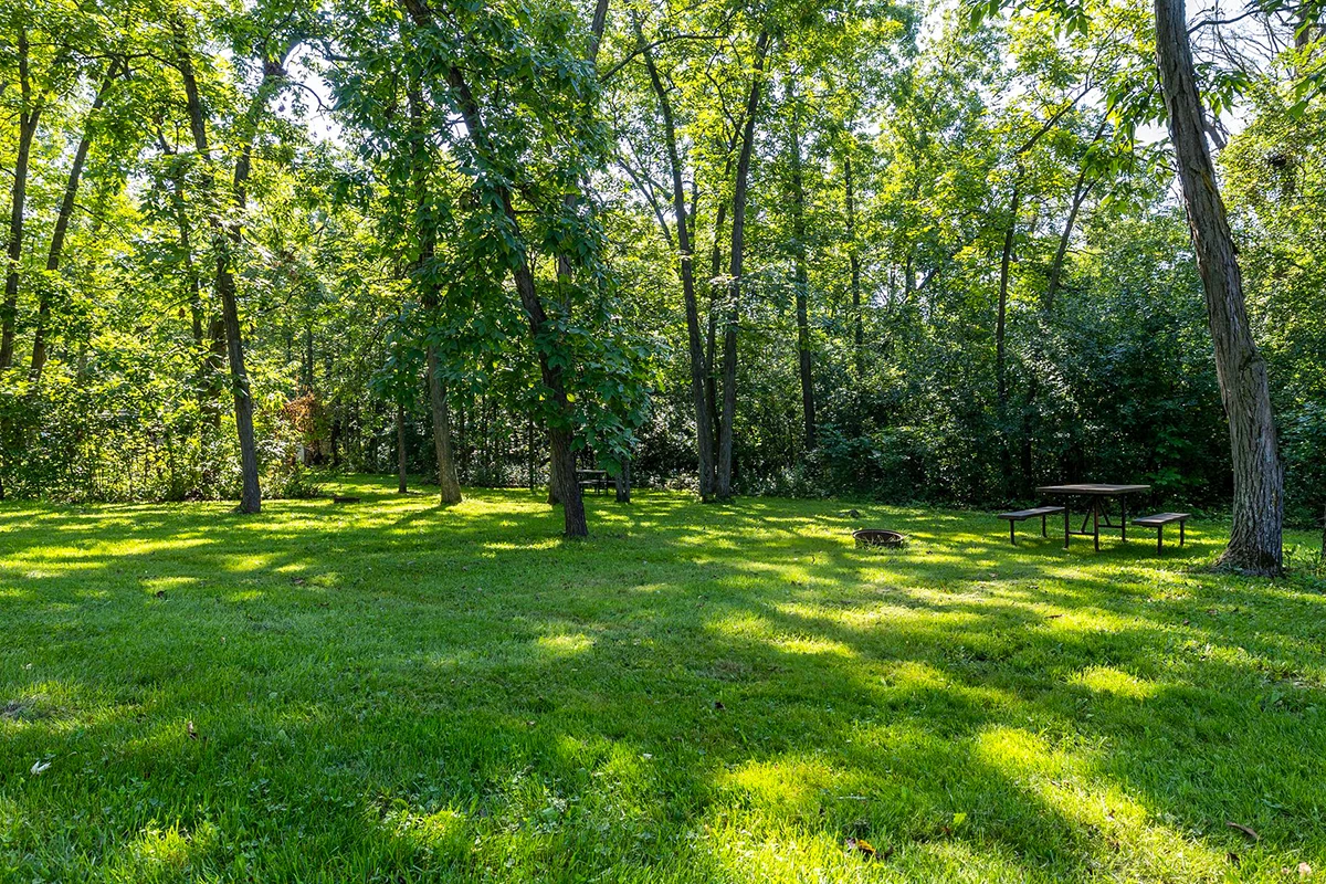 lake mason campground 02