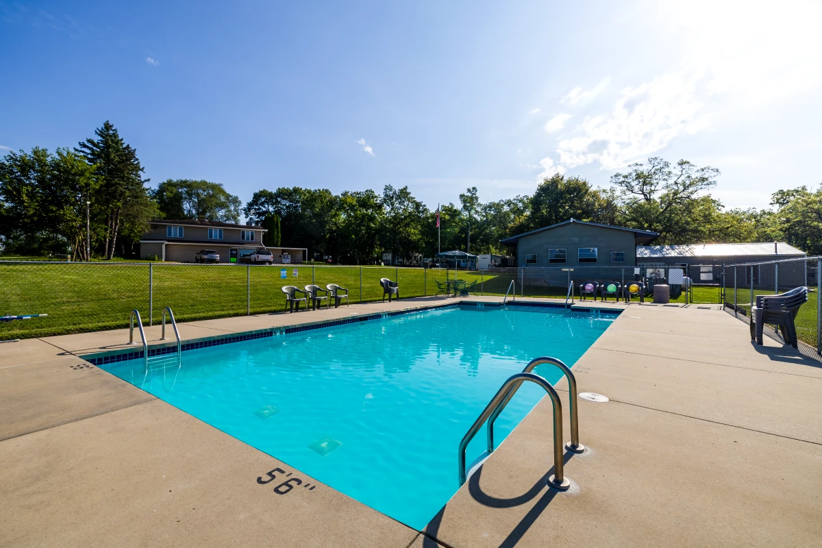 lake mason campground 04