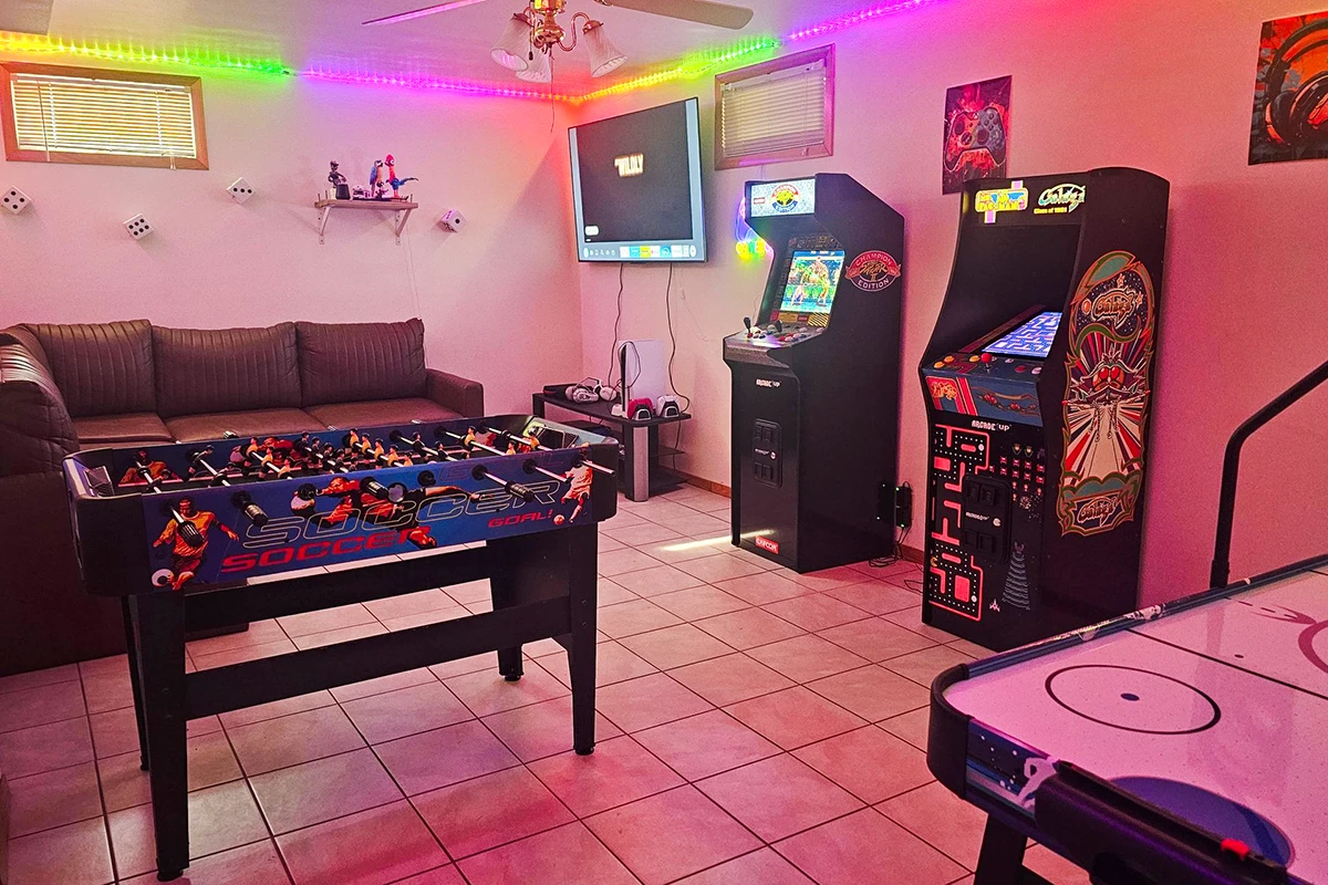 lake mason campground 11