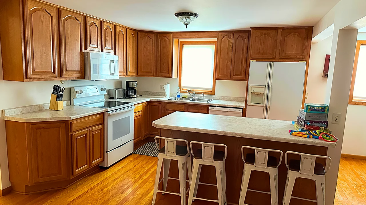 lake mason campground vacation rental2-website